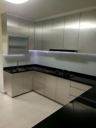 Blk 816 Jurong West Street 81 (Jurong West), HDB 4 Rooms #567564201